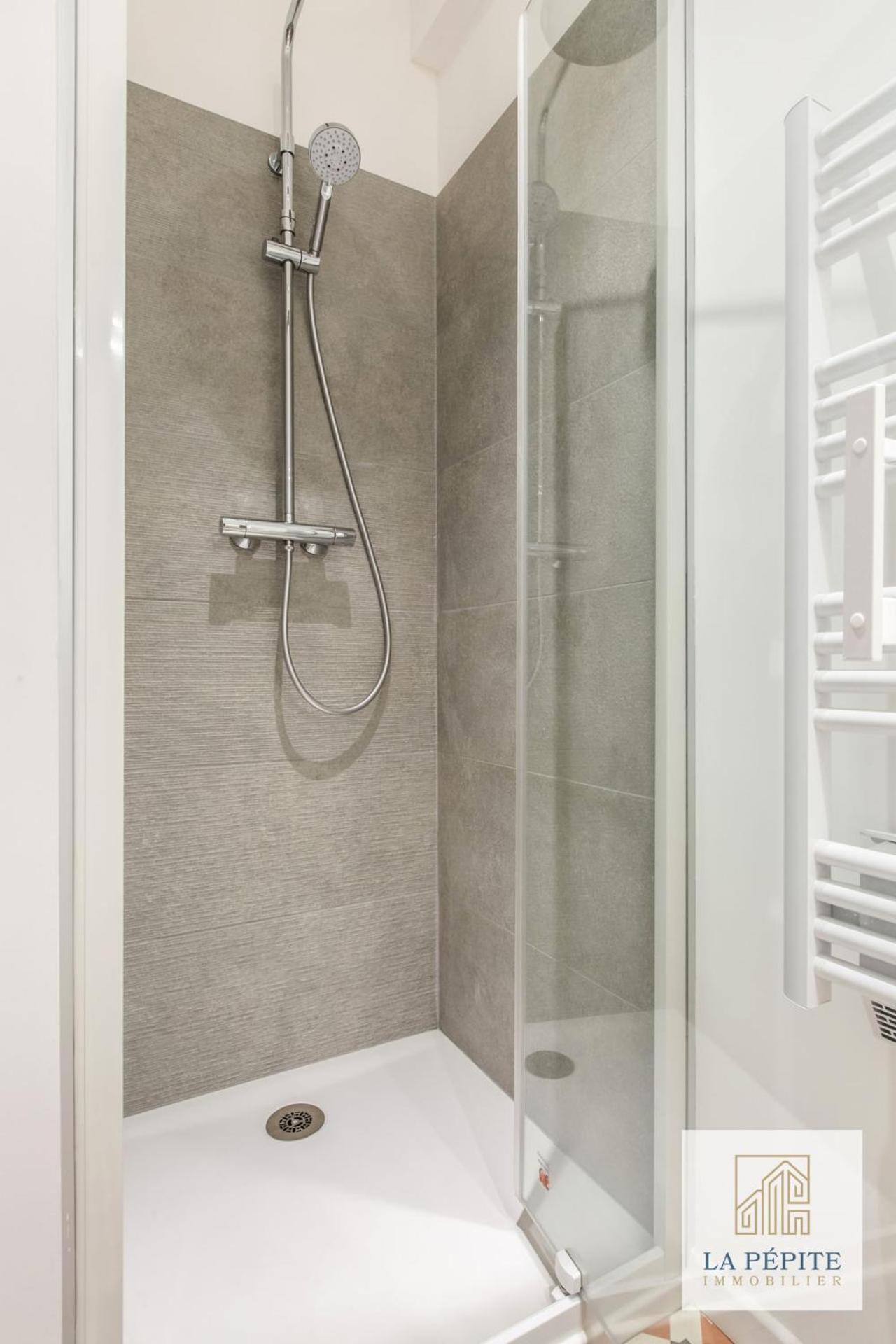 Residence Poterne Валенсиен Екстериор снимка
